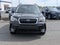 2018 Subaru Forester Touring