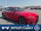 2021 Lexus IS IS 350 F SPORT