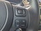 2021 Lexus IS IS 350 F SPORT