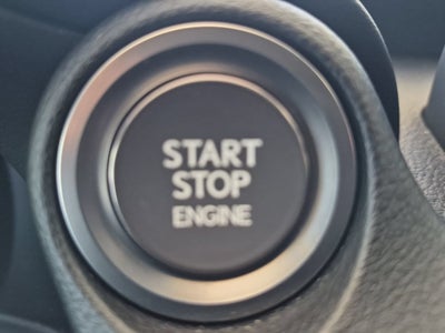 2021 Lexus IS IS 350 F SPORT