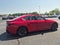 2021 Lexus IS IS 350 F SPORT