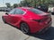 2021 Lexus IS IS 350 F SPORT