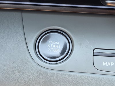 2024 Hyundai Elantra Hybrid Limited