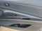 2024 Hyundai Elantra Hybrid Limited