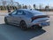 2025 Kia K5 GT