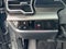 2024 Kia Sportage Hybrid SX-Prestige
