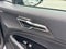 2024 Kia Sportage Hybrid SX-Prestige