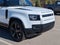 2023 Land Rover Defender X-Dynamic SE