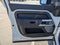 2023 Land Rover Defender X-Dynamic SE