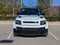 2023 Land Rover Defender X-Dynamic SE