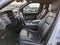 2021 Land Rover Range Rover Sport HSE Silver Edition