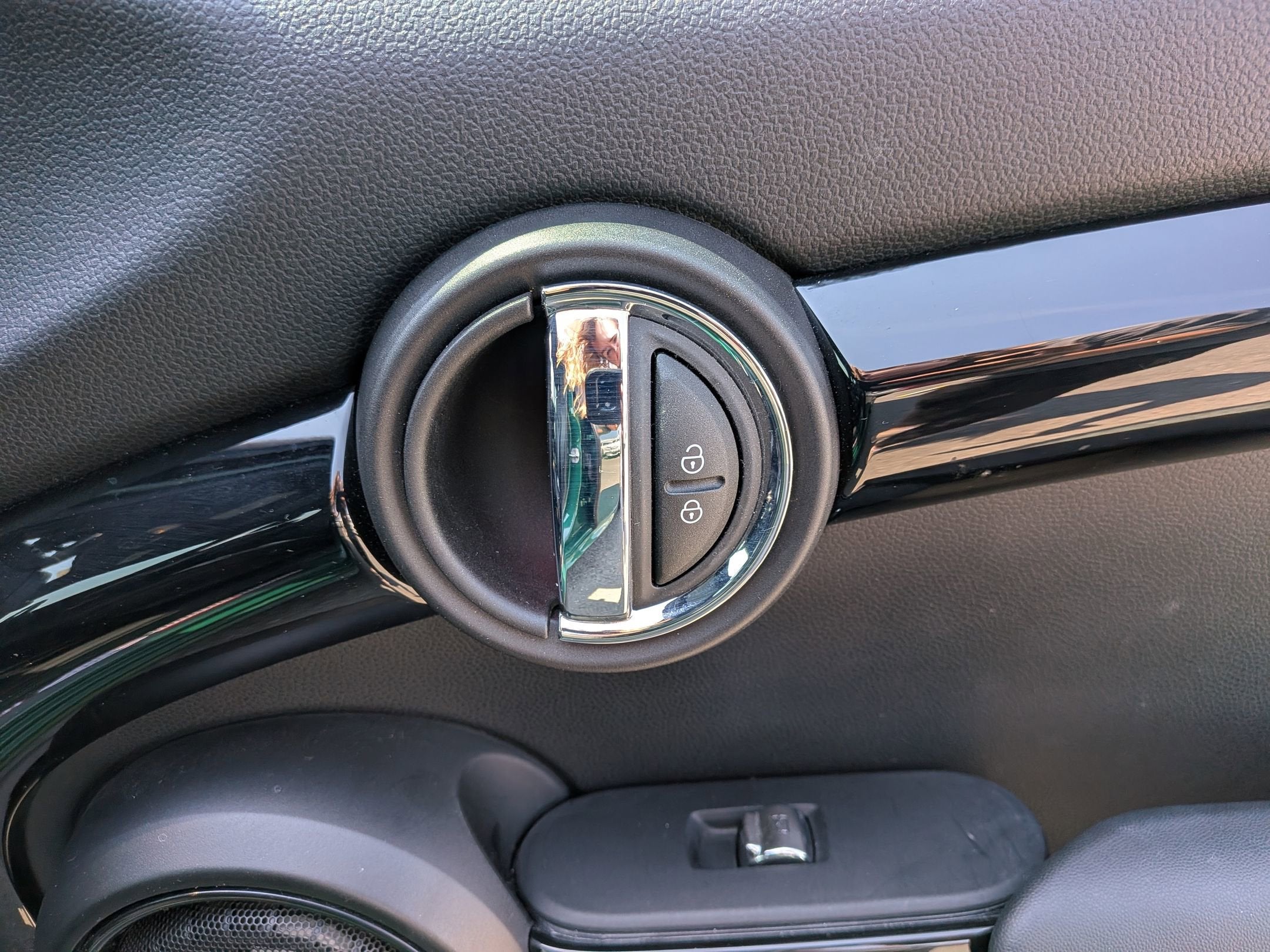 2020 MINI Hardtop 4 Door Cooper S