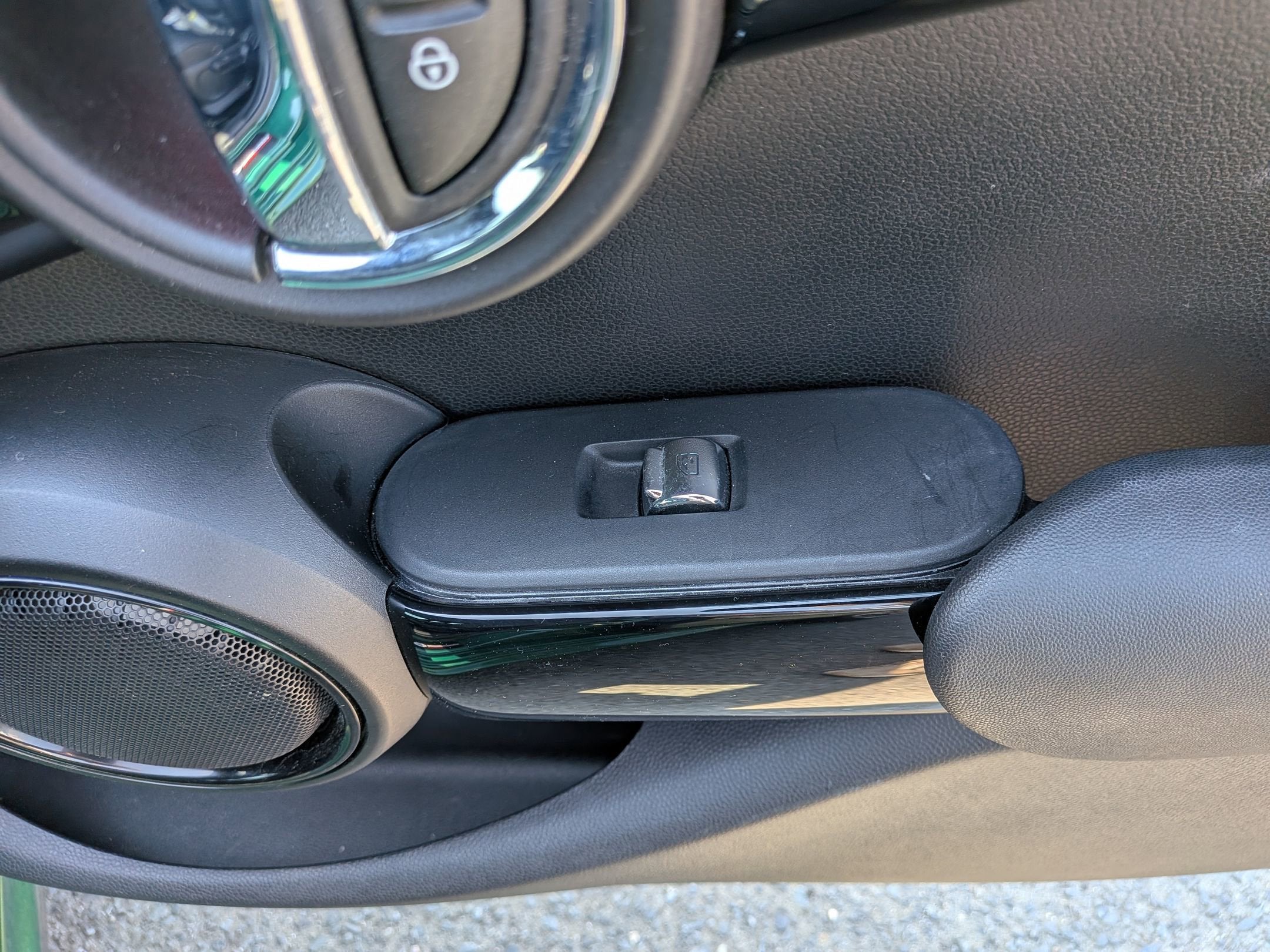 2020 MINI Hardtop 4 Door Cooper S