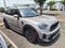 2024 MINI Countryman Cooper S