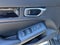 2024 Honda Civic Hatchback EX-L
