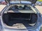 2024 Honda Civic Hatchback EX-L