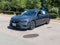 2024 Honda Civic Hatchback EX-L