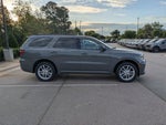 2023 Dodge Durango GT Premium