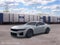2026 Ford Mustang Dark Horse SC