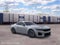 2026 Ford Mustang Dark Horse SC