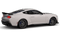2026 Ford Mustang Dark Horse SC