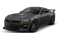 2026 Ford Mustang Dark Horse SC