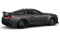 2026 Ford Mustang Dark Horse SC