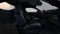 2026 Ford Mustang Dark Horse SC