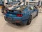 2026 Ford Mustang Dark Horse SC