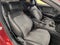 2019 Ford Mustang Shelby GT350