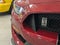 2019 Ford Mustang Shelby GT350