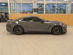 2018 Ford Mustang Shelby GT350