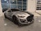 2021 Ford Mustang Shelby GT500