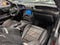 2021 Ford Mustang Shelby GT500