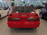 1993 Ford Mustang SVT Cobra R