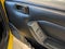 1993 Ford Mustang LX