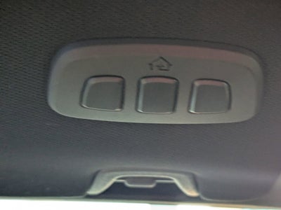 2024 Ford Mustang Saleen Yellow Label Supercharged