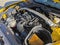 2017 Ford Mustang Shelby GT350R