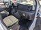 2026 Ford Transit Passenger Wagon XLT