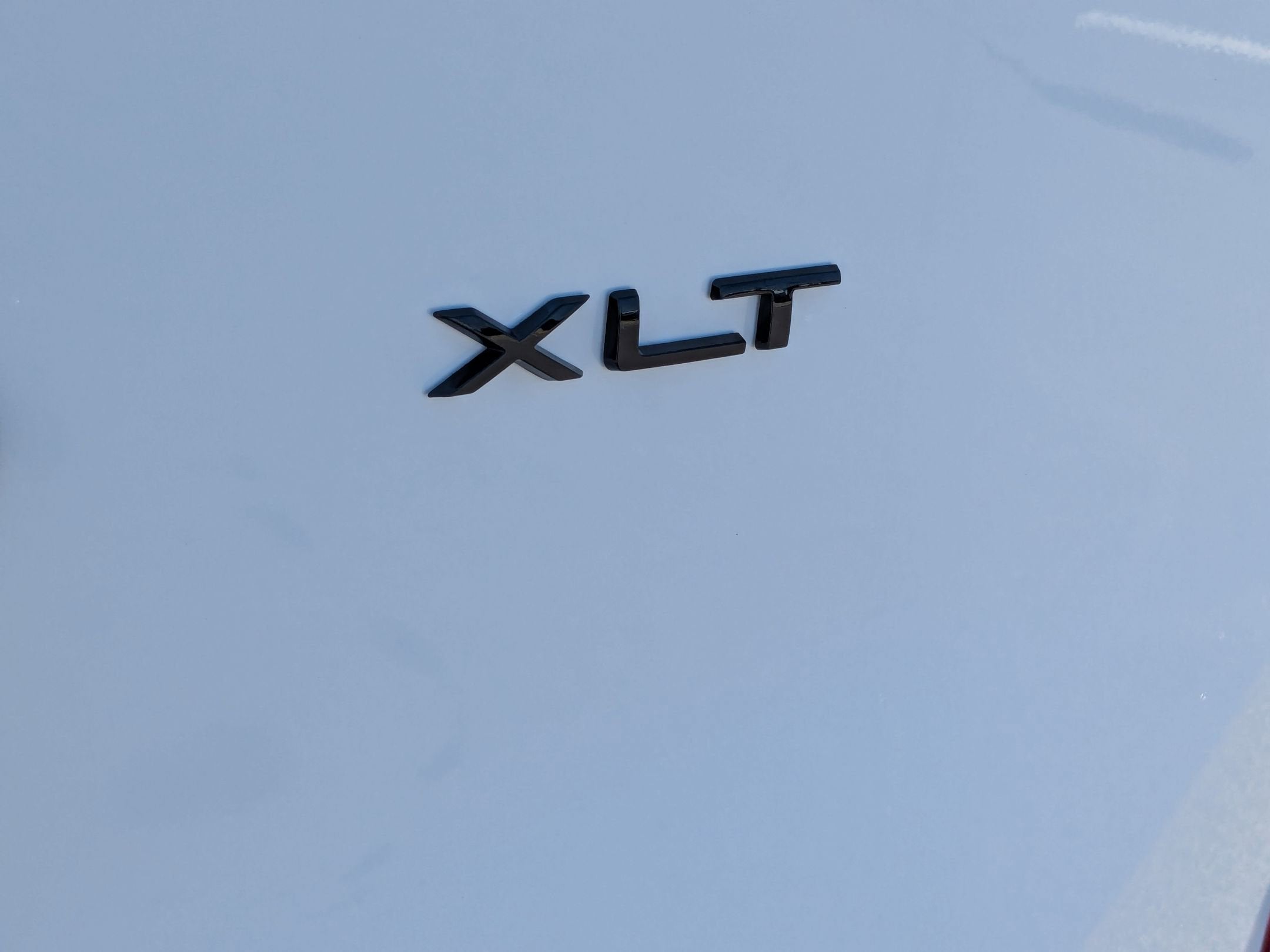 2026 Ford Transit Passenger Wagon XLT