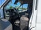 2026 Ford Transit Passenger Wagon XL