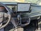 2026 Ford Transit Passenger Wagon XL
