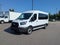 2026 Ford Transit Passenger Wagon XL