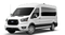 2027 Ford Transit Passenger Wagon XLT