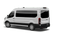 2027 Ford Transit Passenger Wagon XLT