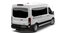 2027 Ford Transit Passenger Wagon XLT