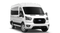 2027 Ford Transit Passenger Wagon XLT