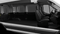2027 Ford Transit Passenger Wagon XLT