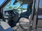 2026 Ford Transit Passenger Wagon XLT