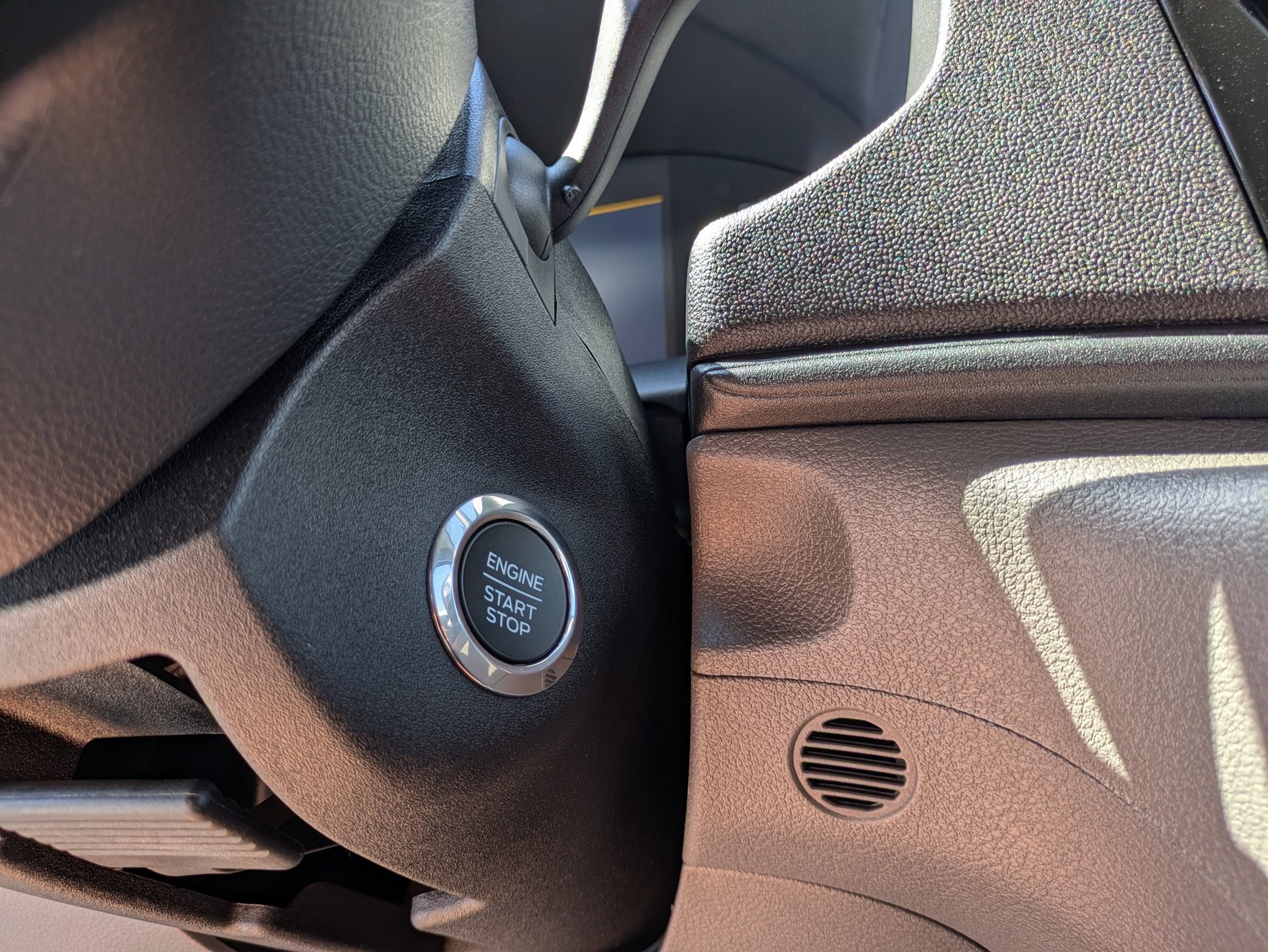 2026 Ford Transit Passenger Wagon XLT